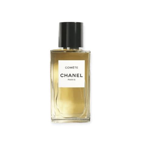 comete chanel perfume|new chanel perfume for ladies.